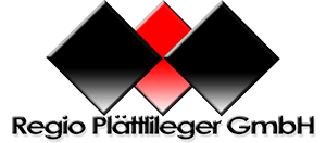 Regio Plättlileger GmbH